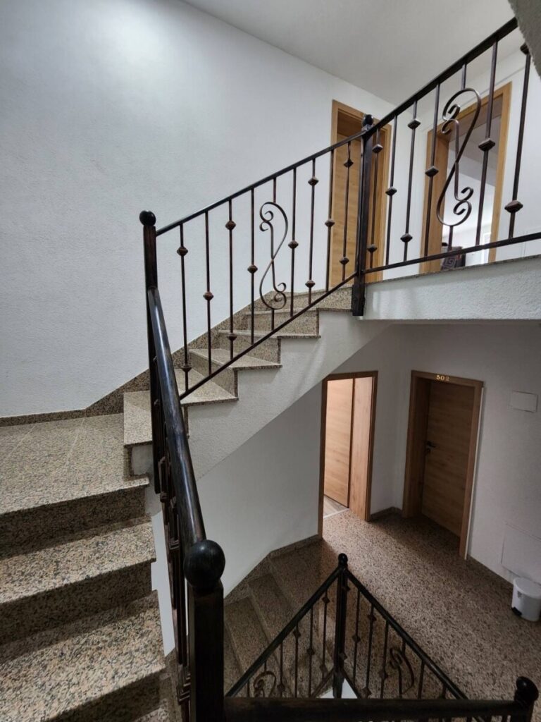 apartmani-joce-ohrid-18