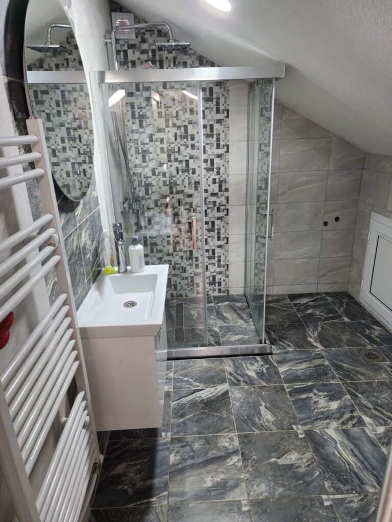 apartmani-joce-ohrid-19