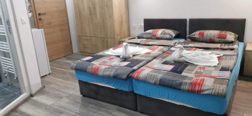apartmani-joce-ohrid-2
