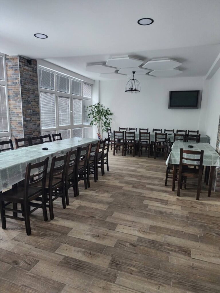 apartmani-joce-ohrid-20
