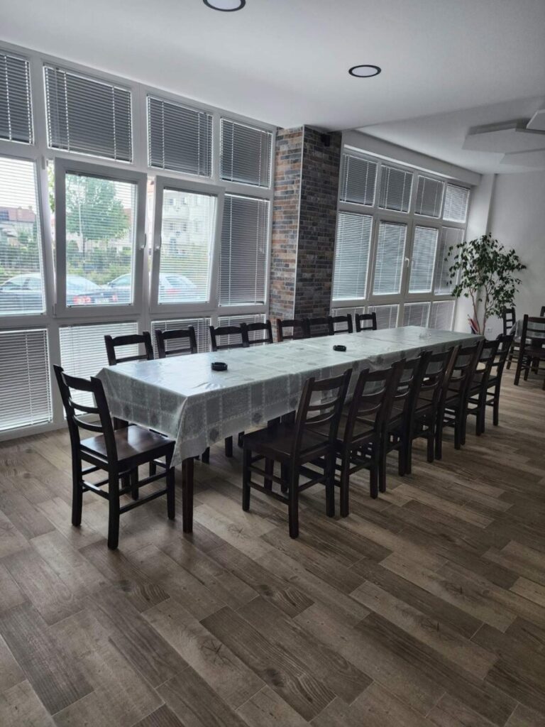 apartmani-joce-ohrid-21