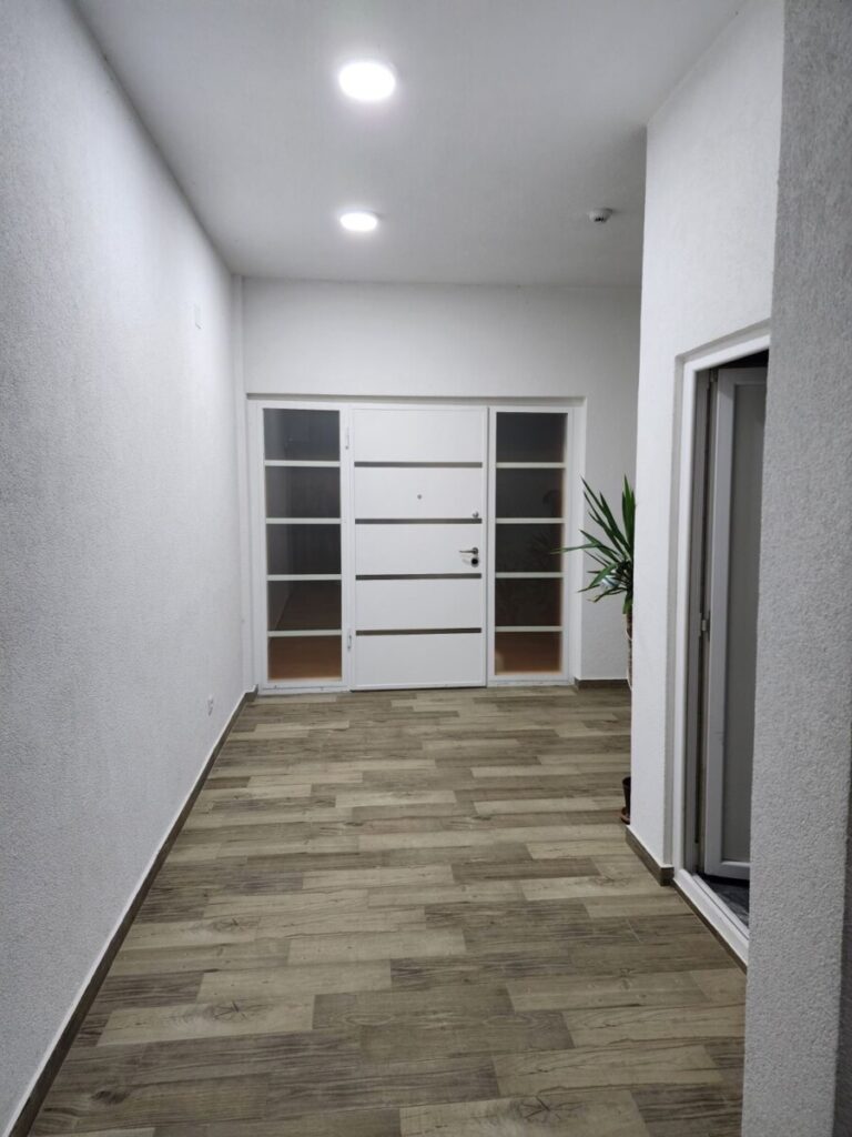 apartmani-joce-ohrid-22