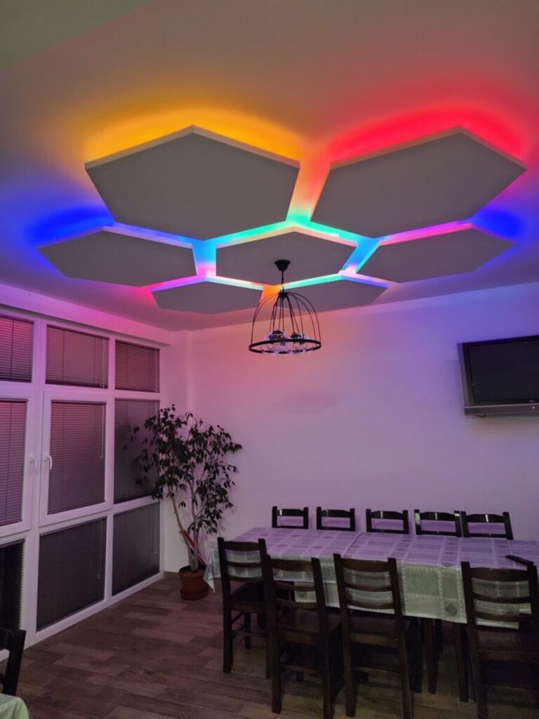 apartmani-joce-ohrid-23