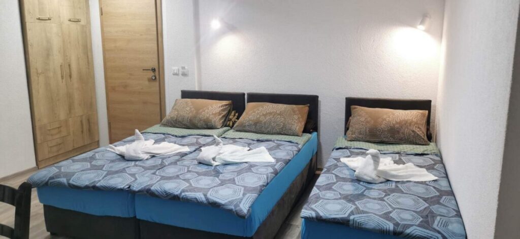 apartmani-joce-ohrid-25