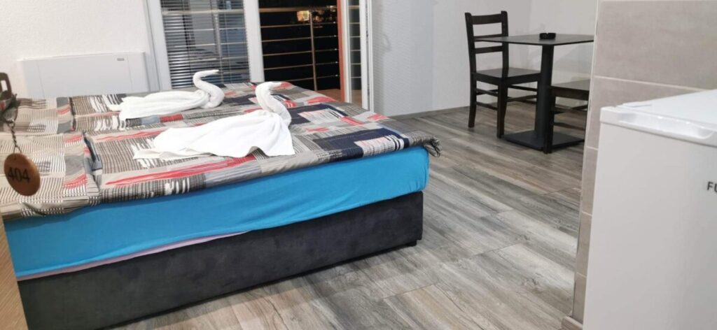 apartmani-joce-ohrid-3