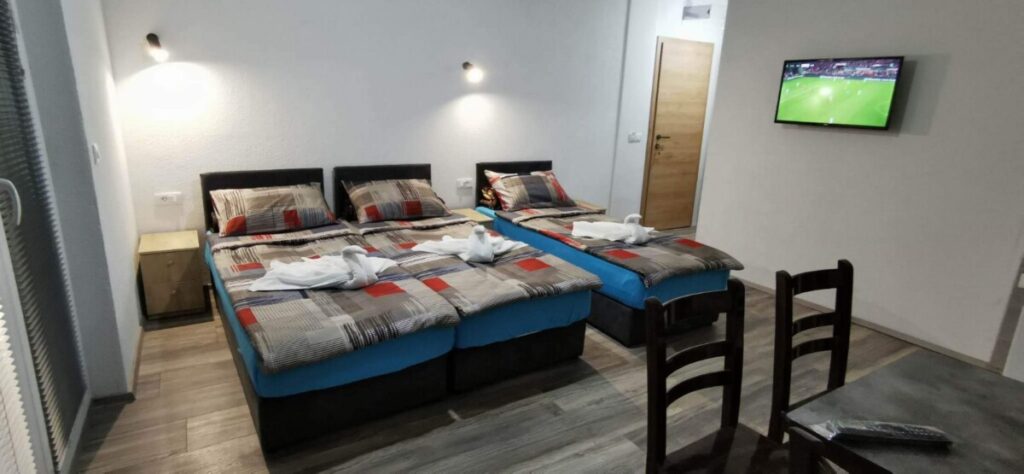 apartmani-joce-ohrid-4