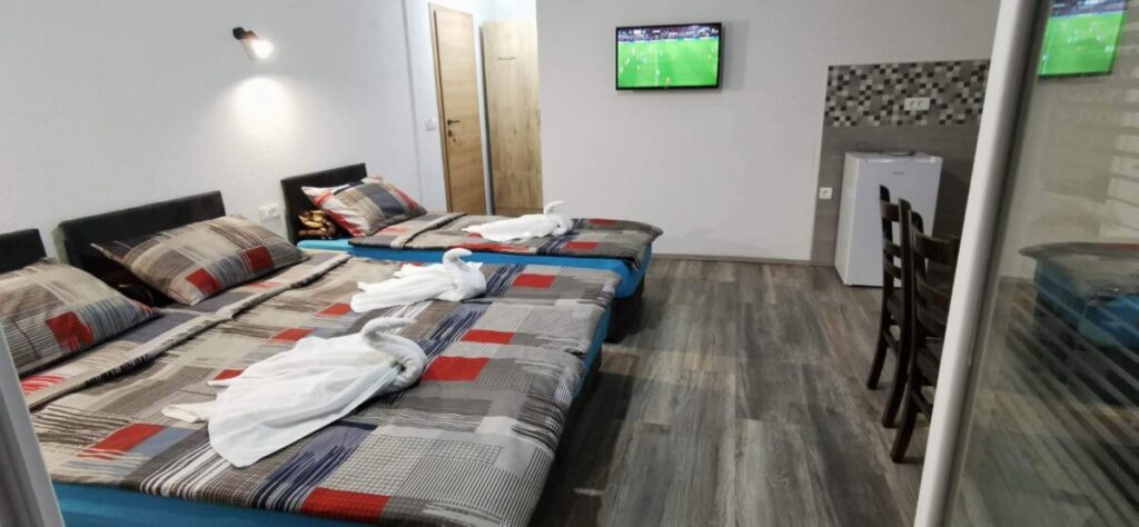 apartmani-joce-ohrid-5
