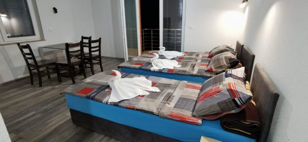 apartmani-joce-ohrid-6