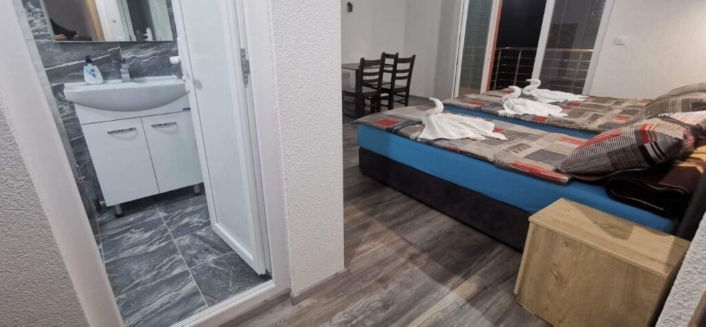 apartmani-joce-ohrid-7