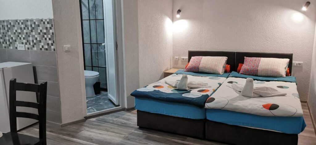 apartmani-joce-ohrid-8