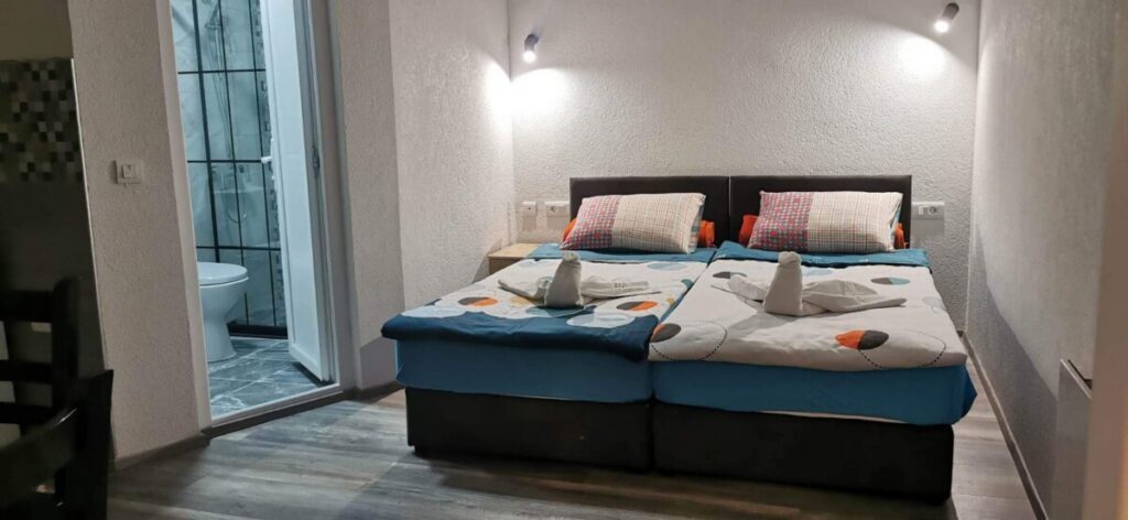 apartmani-joce-ohrid-9