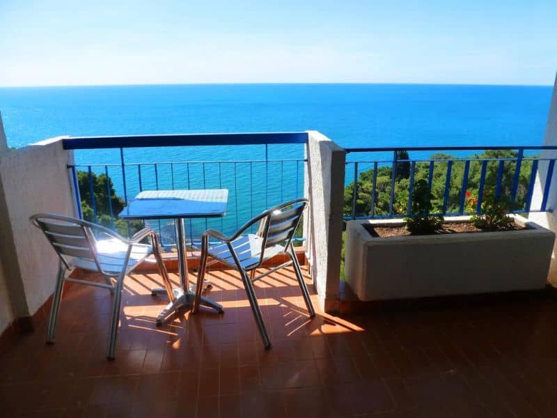 hotel-albatros-ulcinj-1