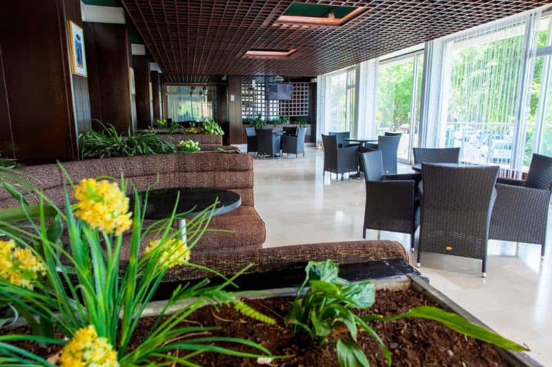 hotel-albatros-ulcinj-10