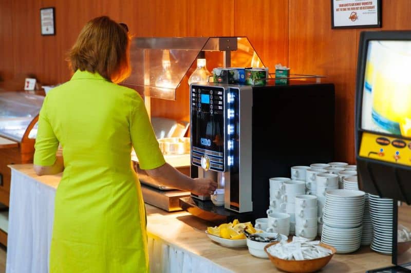 hotel-albatros-ulcinj-11