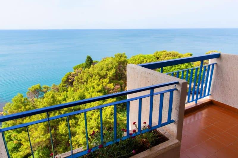 hotel-albatros-ulcinj-12