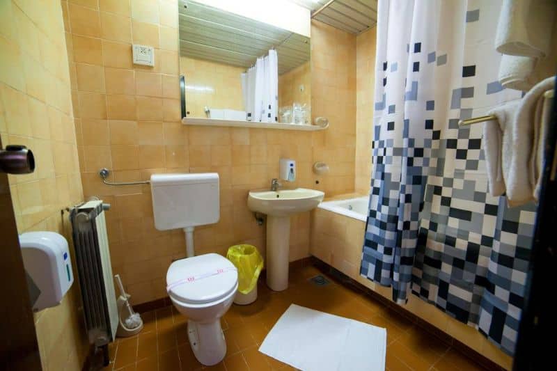 hotel-albatros-ulcinj-13