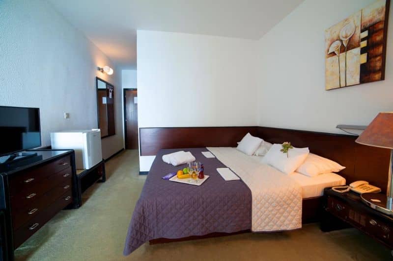 hotel-albatros-ulcinj-14