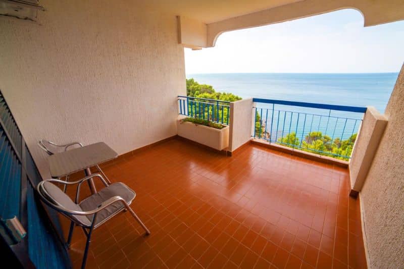 hotel-albatros-ulcinj-15