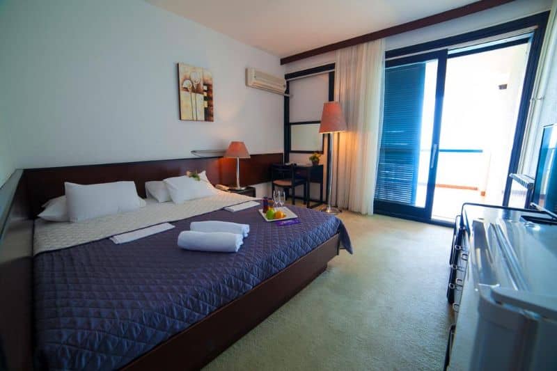 hotel-albatros-ulcinj-16