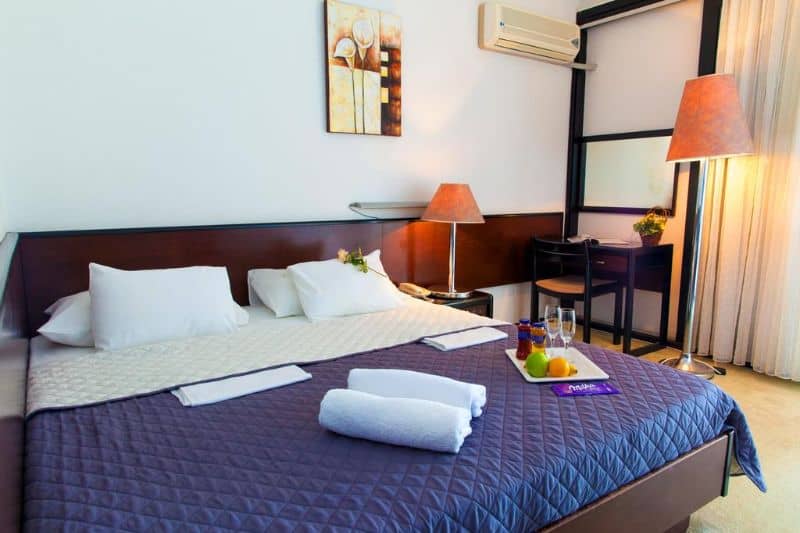 hotel-albatros-ulcinj-17