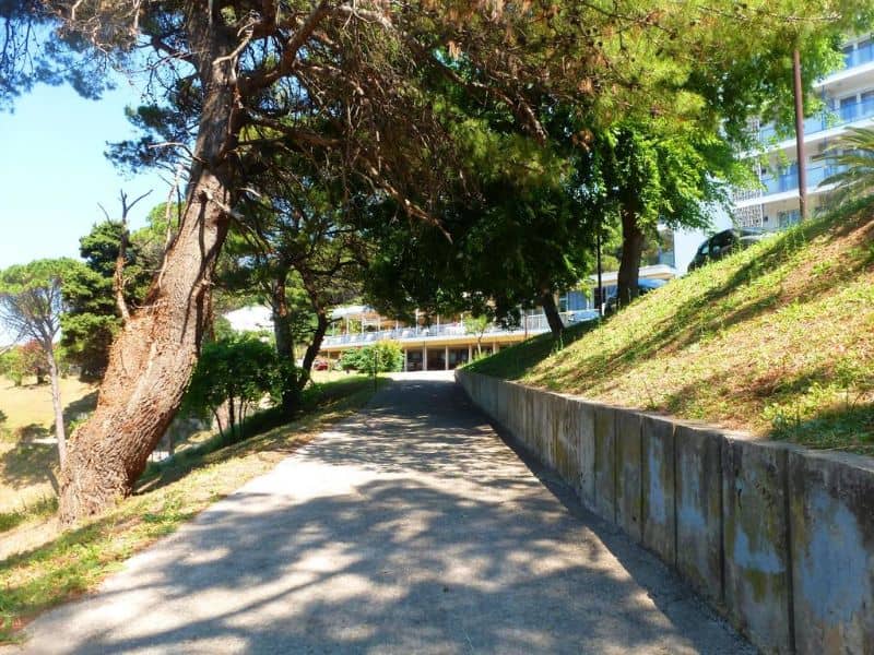 hotel-albatros-ulcinj-2