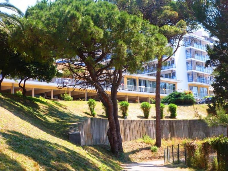 hotel-albatros-ulcinj-3