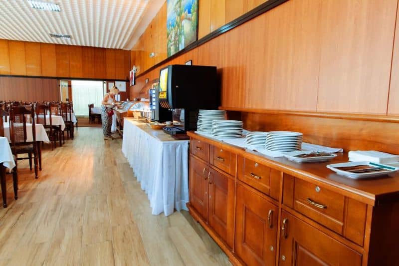 hotel-albatros-ulcinj-5