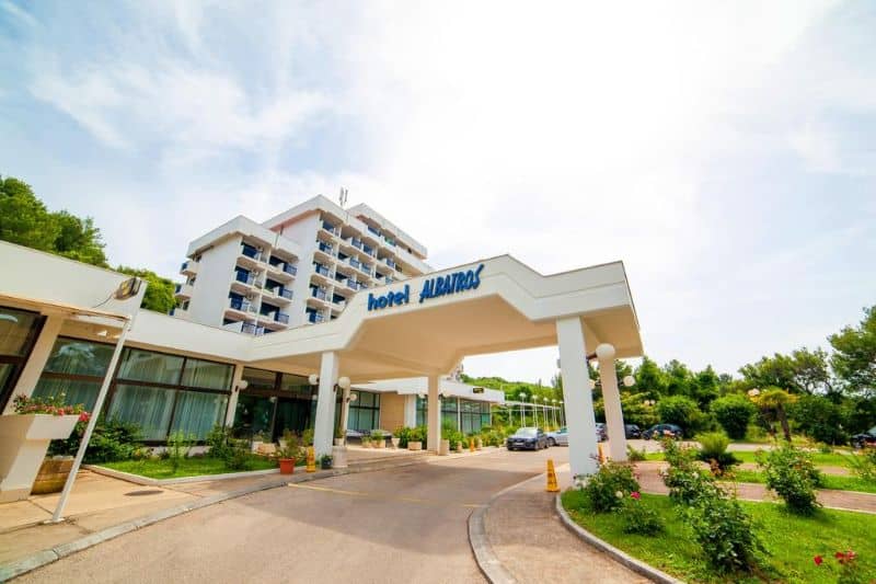 hotel-albatros-ulcinj-6