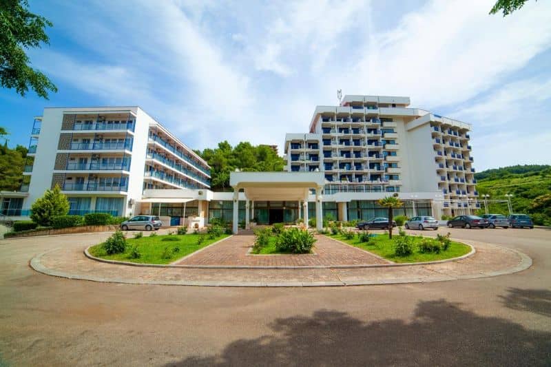 hotel-albatros-ulcinj-7