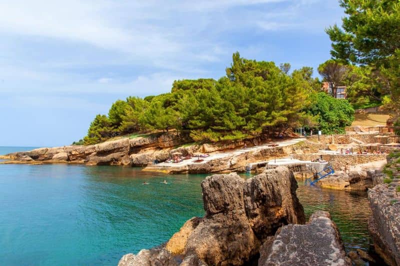 hotel-albatros-ulcinj-8