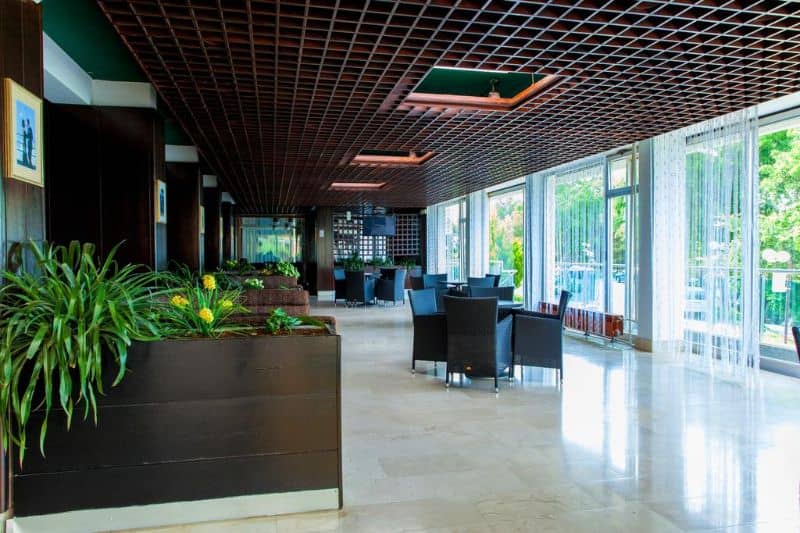 hotel-albatros-ulcinj-9