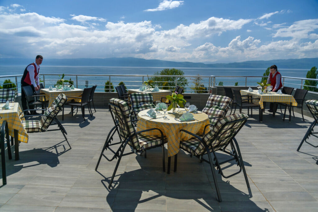 hotel-maiva-ohrid-1