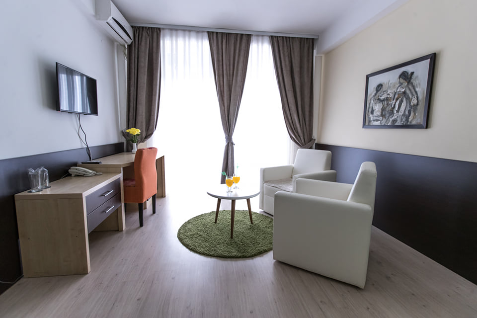 hotel-maiva-ohrid-11
