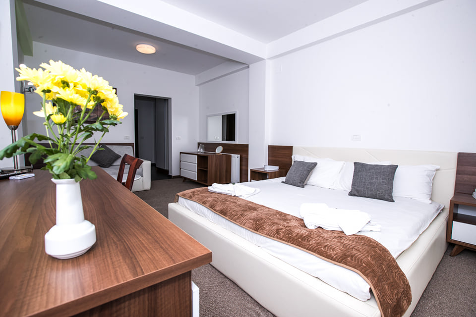 hotel-maiva-ohrid-12