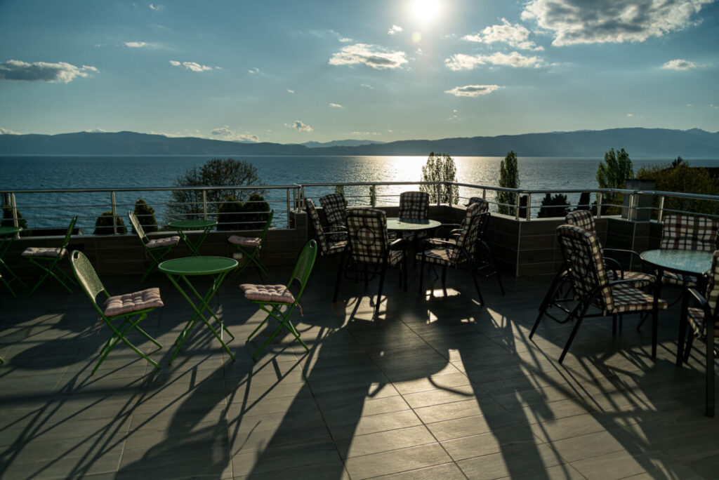 hotel-maiva-ohrid-3