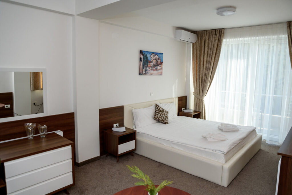 hotel-maiva-ohrid-6