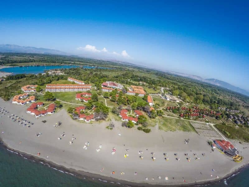 naselje-ada-bojana-1