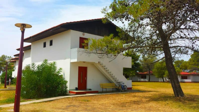 naselje-ada-bojana-11