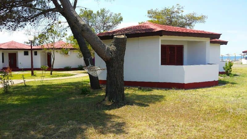 naselje-ada-bojana-12