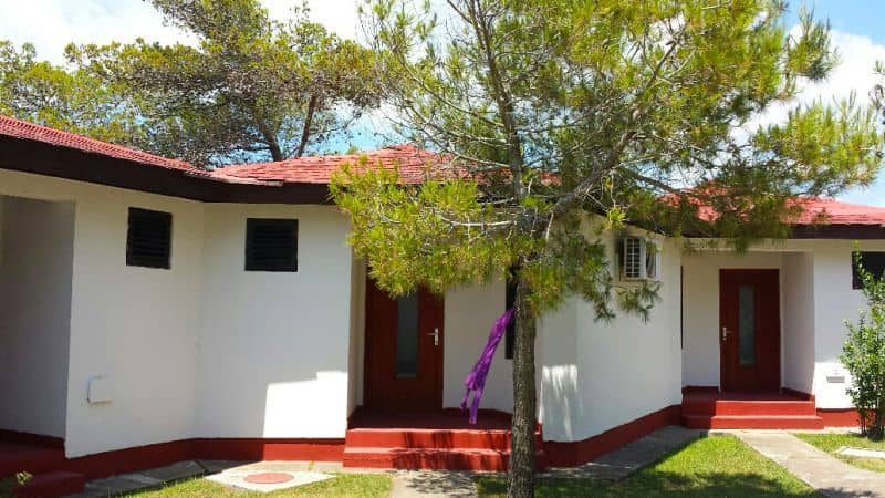 naselje-ada-bojana-13