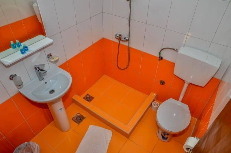 naselje-ada-bojana-14