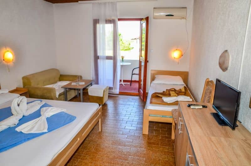 naselje-ada-bojana-15