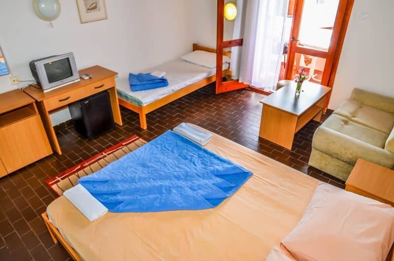 naselje-ada-bojana-16