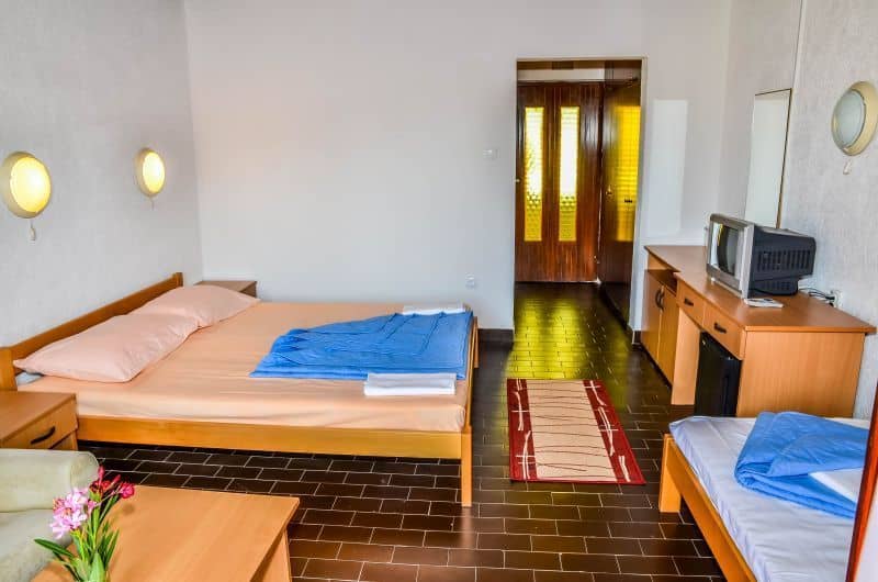 naselje-ada-bojana-17