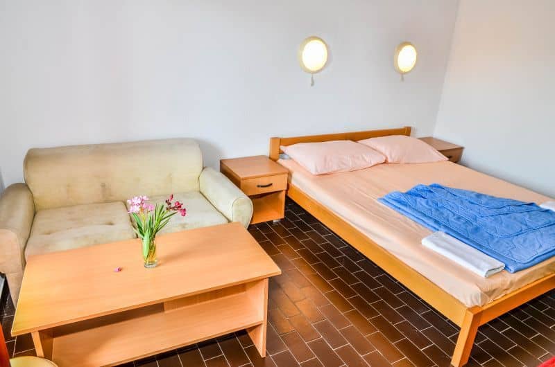 naselje-ada-bojana-18