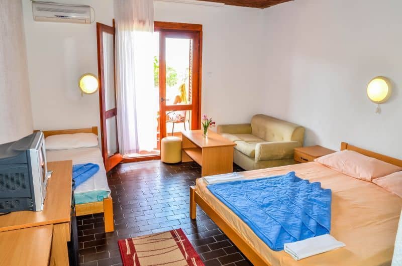 naselje-ada-bojana-19