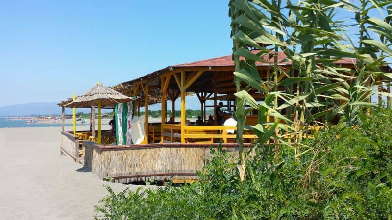 naselje-ada-bojana-2