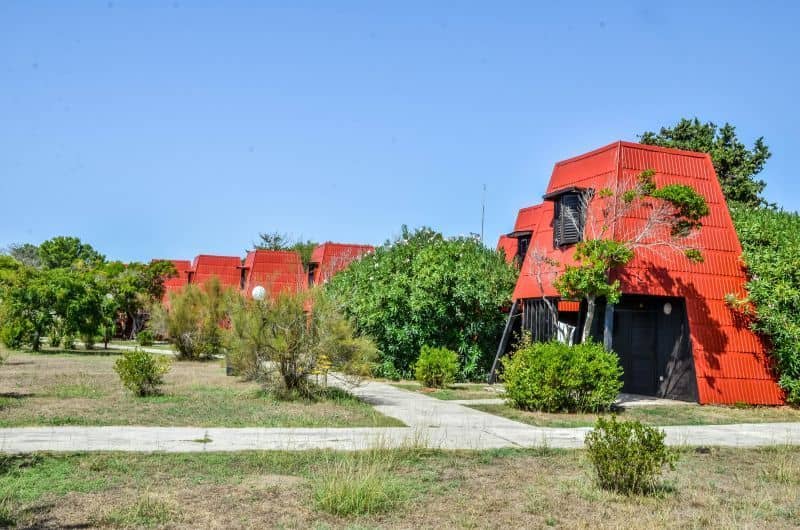 naselje-ada-bojana-20