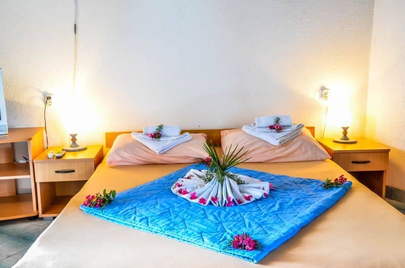 naselje-ada-bojana-21