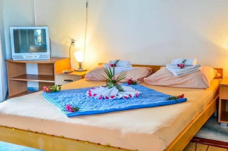 naselje-ada-bojana-22